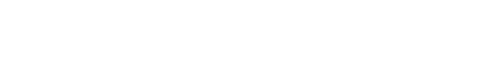 VCTRS Automotive AI Builders Group